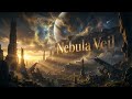 NEBULA VEIL — ETHEREAL ORCHESTRAL | TRAILERS | CINEMATIC MUSIC (CC0)