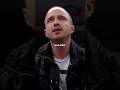 The most relatable scene from Breaking Bad.