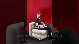 За что ДЕЙСТВИТЕЛЬНО ПЛАТЯТ в премиальном сегменте? #дизайнинтерьера #дизайнбюро