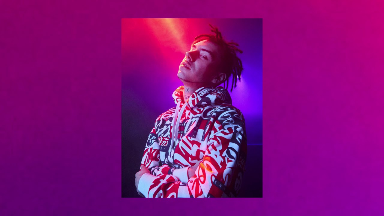 [FREE] Kidd Keo Type Beat 2019 - 