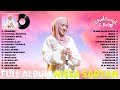 Nissa Sabyan Terbaru 2022 Full Album Lagu Sholawat Nabi Merdu Terbaru 2022 Penyejuk Hati