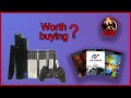 Should You Buy a PS2 in 2021?