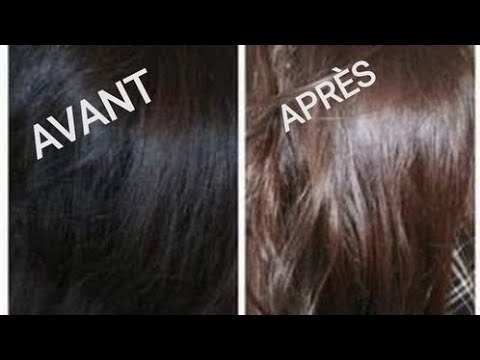 Colour B4 - Décolorant Cheveux - Elimine les erreurs de colorations - Pour  Couleurs Foncées - Cdiscount Au quotidien