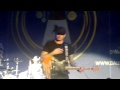 Tom delonge  lucca 040712