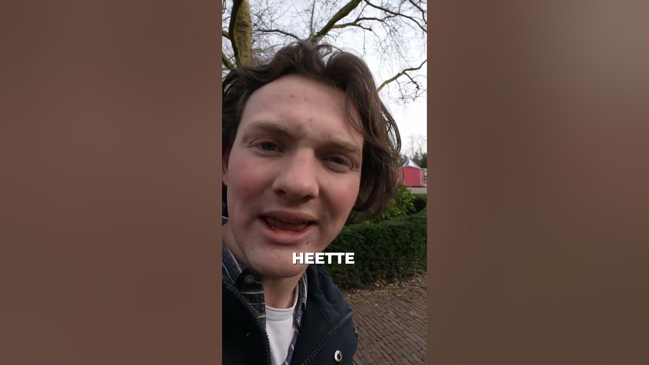Hoe heet dat spelletje ook alweer?🤨 YouTube