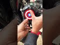 #shine #sp -#captain America #image ❤️❤️❤️❤️❤️