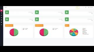 Full Demo - Platformatica - Learning Management Software Guide