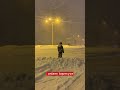 Is That Year This Year There S Currently Disinformation About The Winter Of 2026 