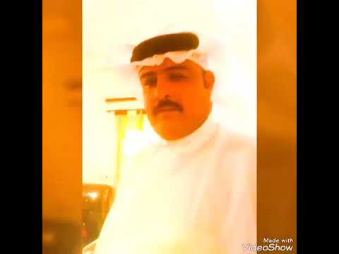 قصيدة من عنوان حبيت أسلم عليك