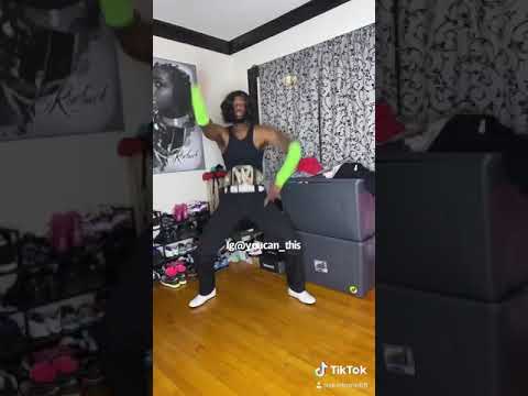12 year old