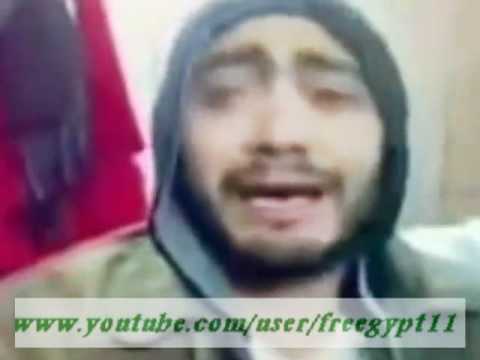 تامر حسني يبكي يعد فضيحة ميدان التحرير Tamer Hosni Cries