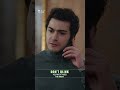 He Protects Her ❤️🛡️ #ainishq #onelove #hindidubbed #KızılcıkŞerbeti | UD3R