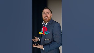 The Oblivion Remaster Vs Other Remasters