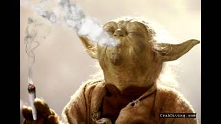 🔴SWTOR 8.0 prepperoni pizza 🍕 catching up eras with my Sith Warrior LEZZZ GOE!