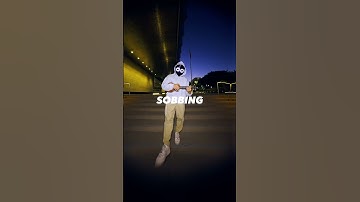 Untitled video