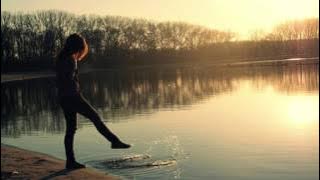 Zakhme Dil Chupa Ke Royenge   Afshan Zebi       YouTube