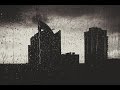 Noir Rainy Day Jazz - Music To Relax To