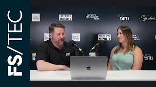 Restaurants connect network uptime to the bottom line