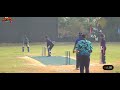 Bowled by pritam khatuaodisha upcoming bowlerodisha india msd bumbum  viralcricket 