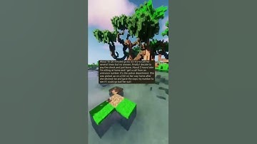 What is the worst date you’ve ever had? #shorts