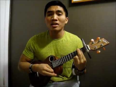 are you lonesome tonight ukulele doovi christmas must be tonight chords