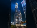 印度最高大樓 出人意料