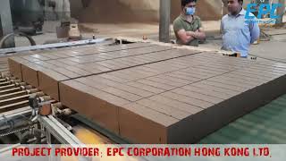 Focus Auto Bricks Ceramics Ltd