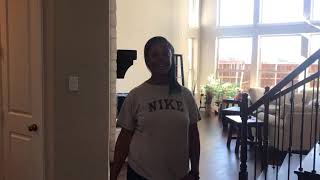 Best Moving Company in Allen, TX | Stress-Free Move to Frisco with Element Movers