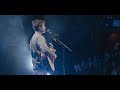 Gambar cover Alec Benjamin - Let Me Down Slowly Live from Irving Plaza