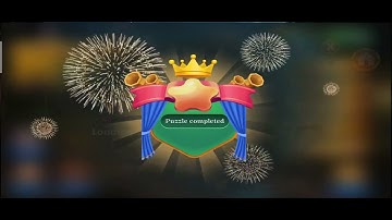 RAJ HIDDEN RIDLES LEVEL 13