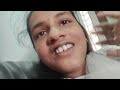My mama Ji's home tour 🏡🏠