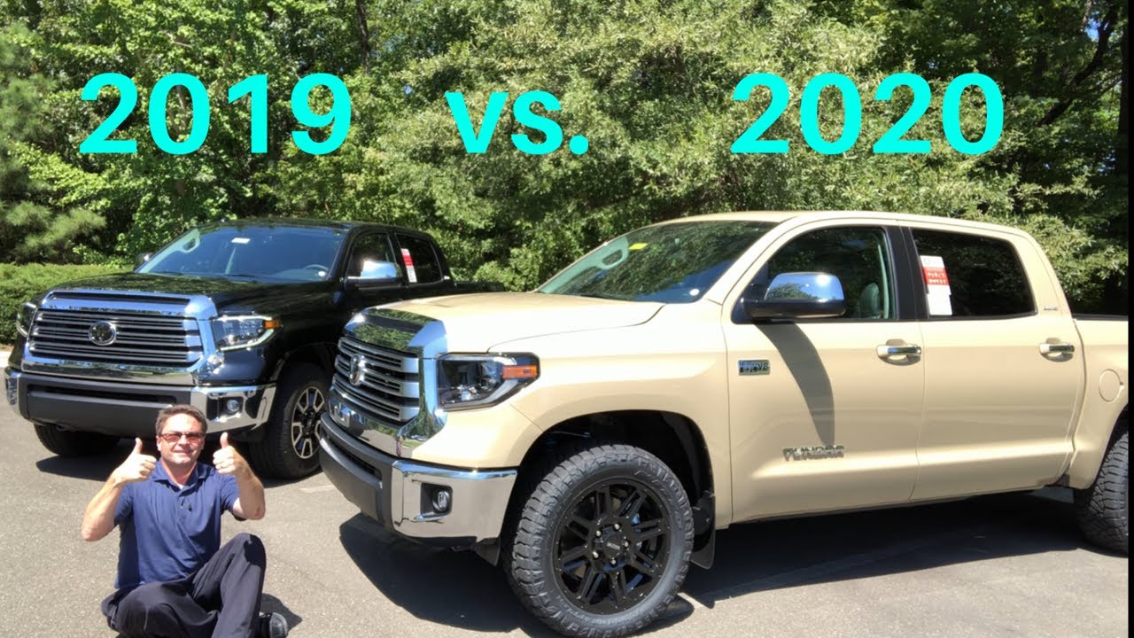 704 Good 2019 toyota tundra tire size for Speed