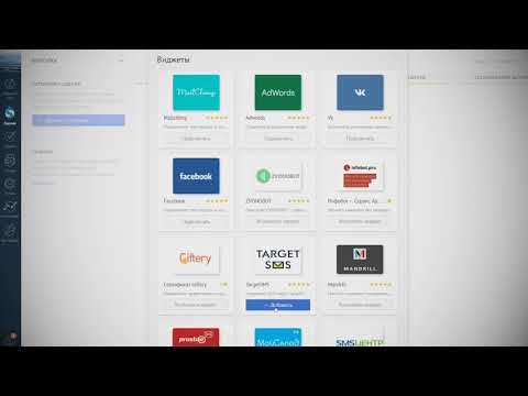 TargetSMS.ru. Отправка СМС