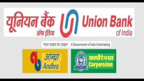 DECODING VAN HET WAARDERINGSPROCES VAN DE UNION BANK 2025 - GESCHIKTHEID, DOCUMENTEN EN AANVRAAGP...