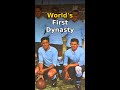 How Uruguay Dominated World Football Before Anyone Else