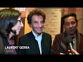 Reportage : Prix Press Club Humour et Politique 2022
