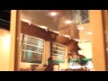 Mellow Milk Tea