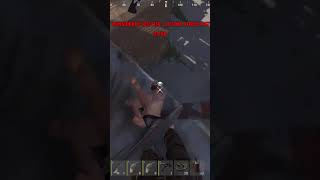 china zerg #rust #rustpvp #rustclips #rustraids #rustprogramming #grub