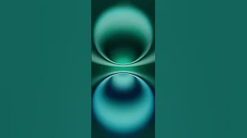 IPhone 16 Wallpaper Iphone16 Iphone16wallpaper Tenorshare 