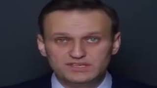 крутые похороны навального