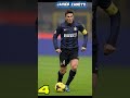 DAMY Valentino ⚽️🇮🇹⭐️🇷🇴 x Javier Zanetti 4🖤💙 #football #inter #love #song #youtube #live #4