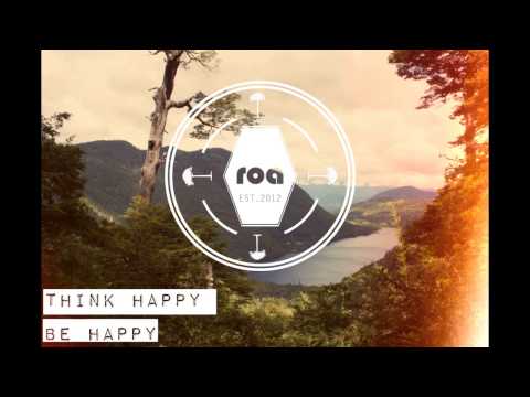 bakermat zomer dm exclusive mix bakermat zomer dm exclusive mix