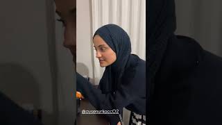 Pelin Aka - Yeni ❤️