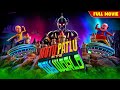 Toy World म फ स Motu Patlu Motu Patlu In The Toy World 