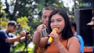 [4K] DEDE RISTY JUMERO - LAGI SYANTIK - ANICA NADA 2018 - BONTOT RECORDS :: BONTOT PRODUCTION