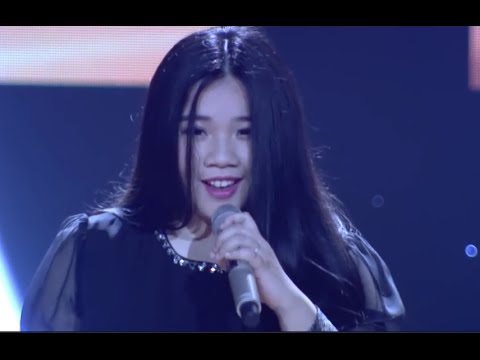 Video Pham Thi Van Anh (Cover) Celine Dion - All By Myself... - youtube