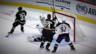 3/23/21  FULL OVERTIME FROM ARIZONA/COLORADO