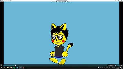 I got the wrapper offline 2.0.0