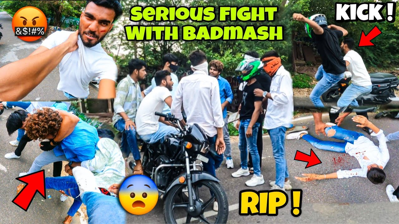 Latest Title & Thumbnail
