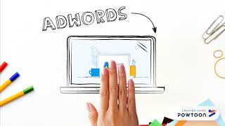 ADWORDS screenshot 4